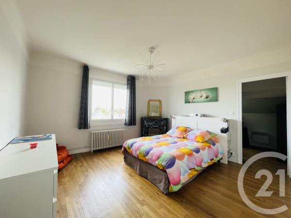Maison à vendre  7 pièces - 201,73 m2 CHATEAUDUN - 28