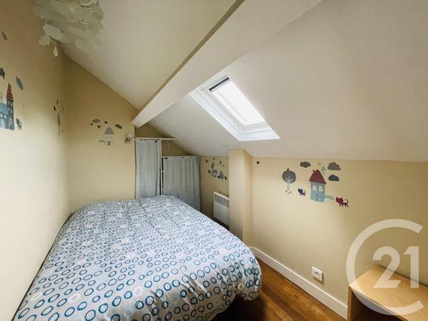 Maison à vendre  7 pièces - 201,73 m2 CHATEAUDUN - 28
