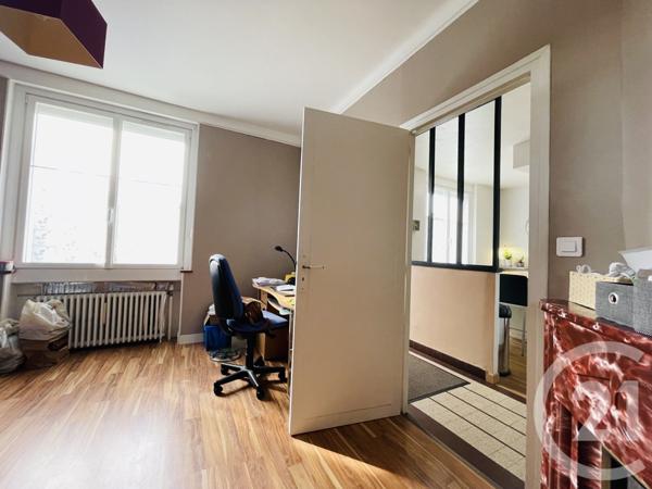 Maison à vendre  7 pièces - 201,73 m2 CHATEAUDUN - 28