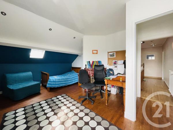 Maison à vendre  7 pièces - 201,73 m2 CHATEAUDUN - 28