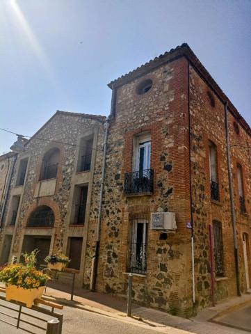 À vendre - T3, 3 pièces situé à Sainte-Marie-la-Mer (66470)