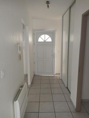 À vendre - T3, 3 pièces situé à Sainte-Marie-la-Mer (66470)