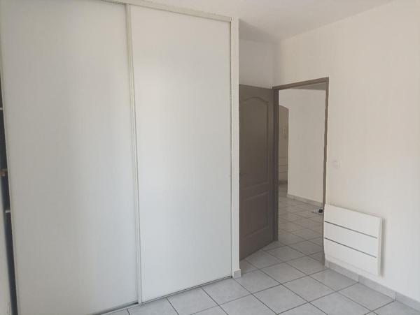 À vendre - T3, 3 pièces situé à Sainte-Marie-la-Mer (66470)
