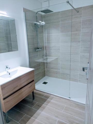 À vendre - T3, 3 pièces situé à Sainte-Marie-la-Mer (66470)