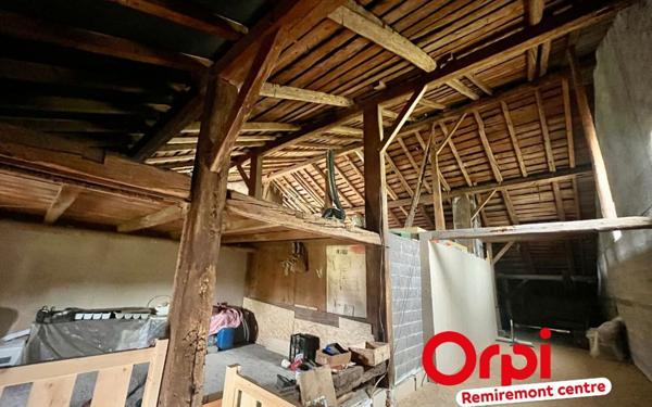 Maison à vendre    5 pièces • 185 m2 Saint-Amé