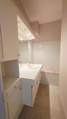 BOURGES MAISON 5 PIECES 135M² GARAGE JARDIN