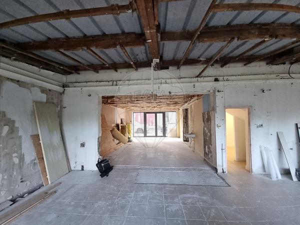 Local d’activité  à louer - Finistère - 29