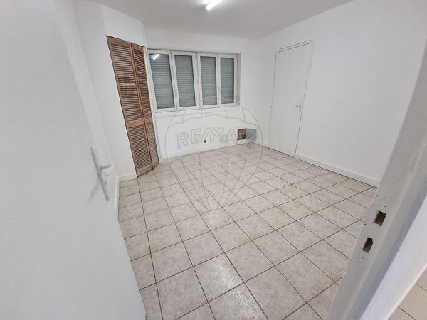 Local d’activité  à louer - Finistère - 29