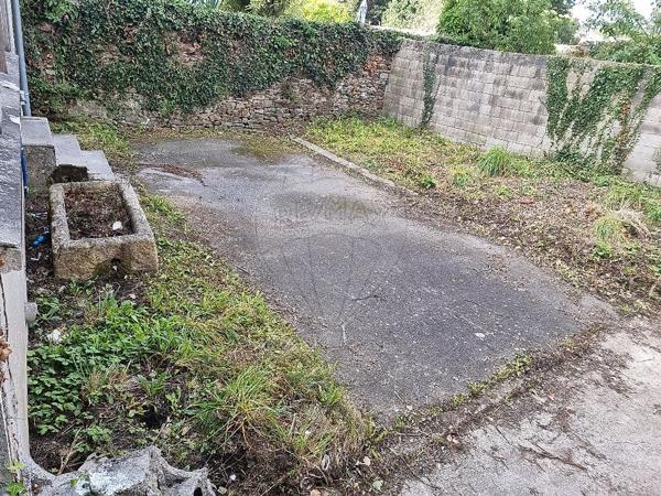 Local d’activité  à louer - Finistère - 29