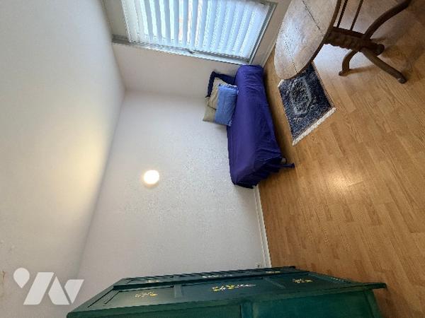 Bel appartement duplex quartier Thermal VICHY