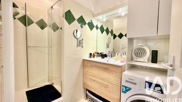 Appartement à vendre 2 pièces 50 m² Lézignan-Corbières