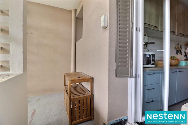 Appartement 3 pièces à vendre à Villeurbanne - Rare sur le marché