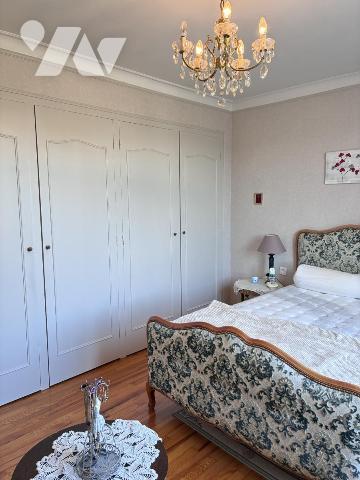 MAISON LANDERNEAU QUARTIER TROMEUR