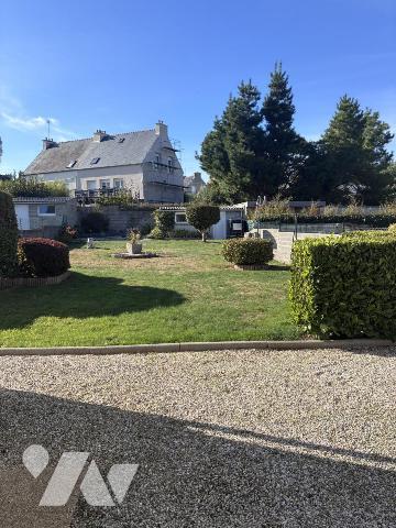 MAISON LANDERNEAU QUARTIER TROMEUR