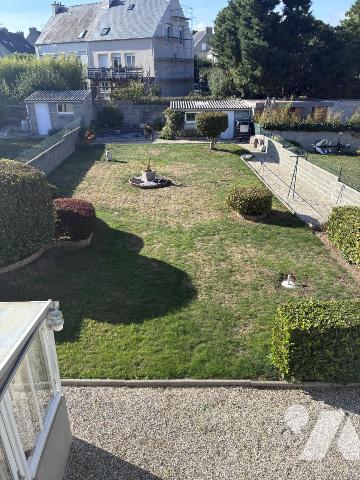 MAISON LANDERNEAU QUARTIER TROMEUR