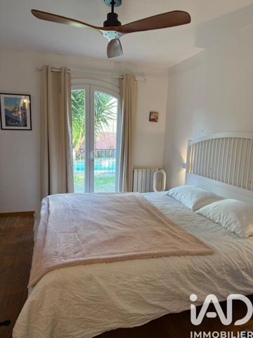 Maison à vendre 5 pièces 152 m² La Ciotat