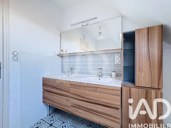 Maison à vendre 6 pièces 140 m² Savenay