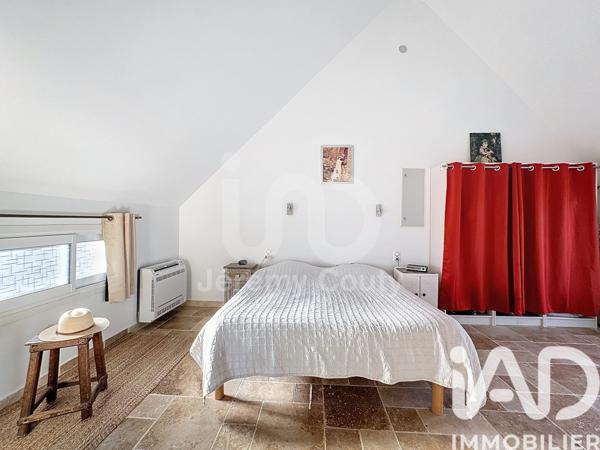 Maison à vendre 6 pièces 140 m² Savenay