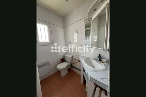 Maison 10 pièces - 235 m²