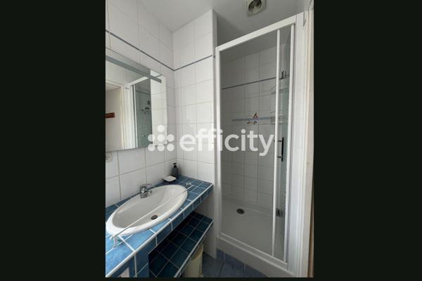 Maison 10 pièces - 235 m²