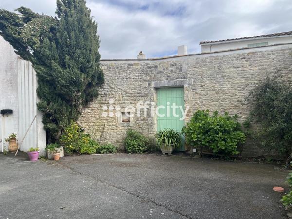 Maison 10 pièces - 235 m²