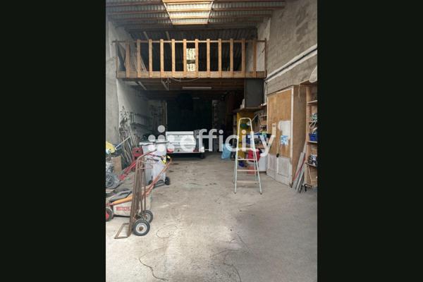 Maison 10 pièces - 235 m²