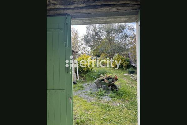 Maison 10 pièces - 235 m²