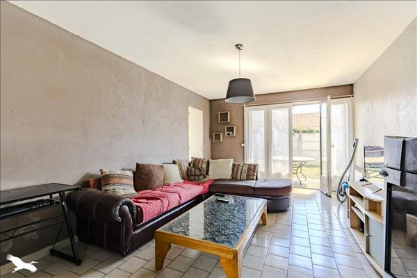 Maison à vendre |  Ambès |  5 pièces | 94 m²