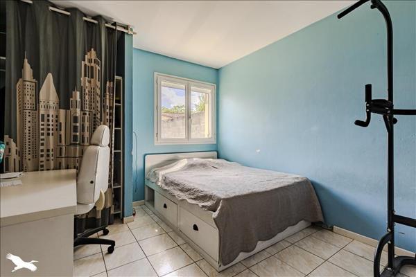 Maison à vendre |  Ambès |  5 pièces | 94 m²