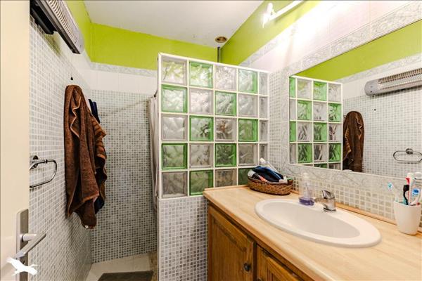 Maison à vendre |  Ambès |  5 pièces | 94 m²