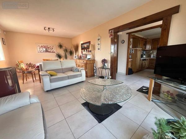 Maison rurale à vendre à Saint-Donan dans les Côtes-d'Armor (22800), ref : 22147/59