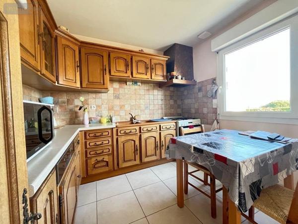 Maison rurale à vendre à Saint-Donan dans les Côtes-d'Armor (22800), ref : 22147/59