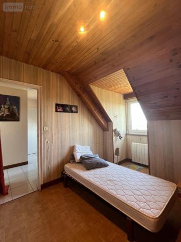 Maison rurale à vendre à Saint-Donan dans les Côtes-d'Armor (22800), ref : 22147/59