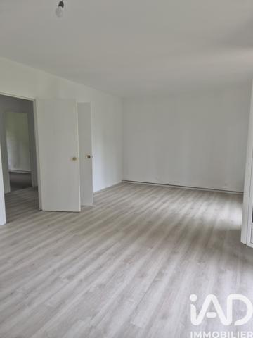 Maison à vendre 7 pièces 220 m² Moncourt-Fromonville