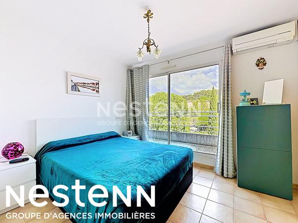 Appartement à vendre Salon De Provence - 3 pièces 84 m2