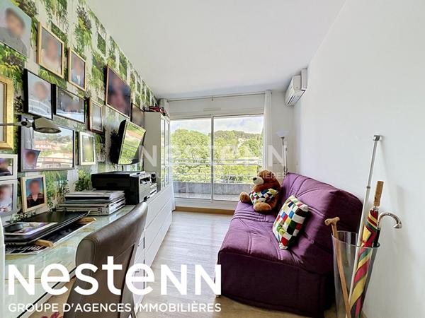Appartement à vendre Salon De Provence - 3 pièces 84 m2