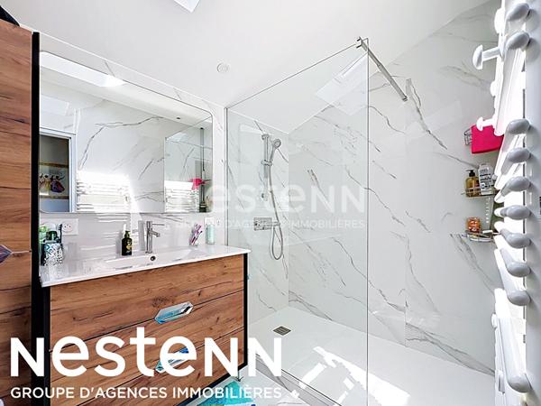 Appartement à vendre Salon De Provence - 3 pièces 84 m2