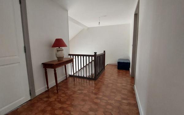 Maison à vendre    4 pièces • 109,90 m2 Évreux