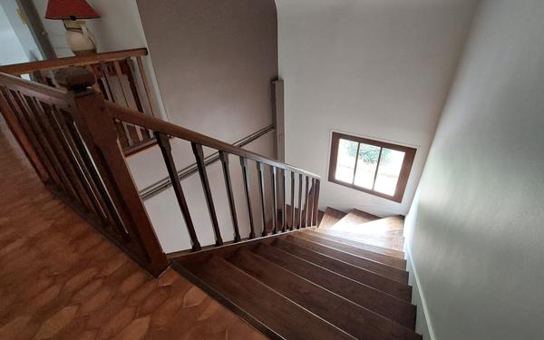 Maison à vendre    4 pièces • 109,90 m2 Évreux