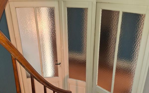 Maison à vendre    9 pièces •  Mazamet