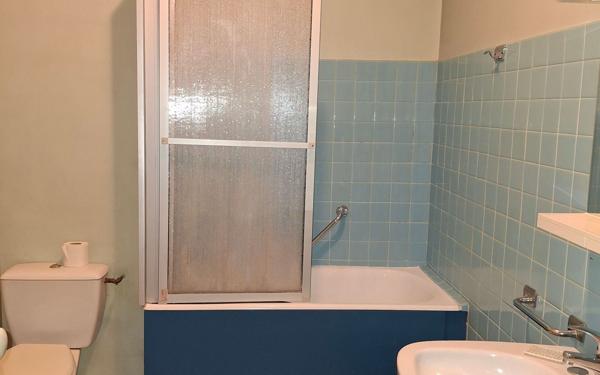 Maison à vendre    9 pièces •  Mazamet