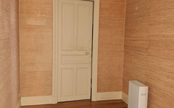 Maison à vendre    9 pièces •  Mazamet