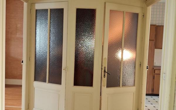 Maison à vendre    9 pièces •  Mazamet