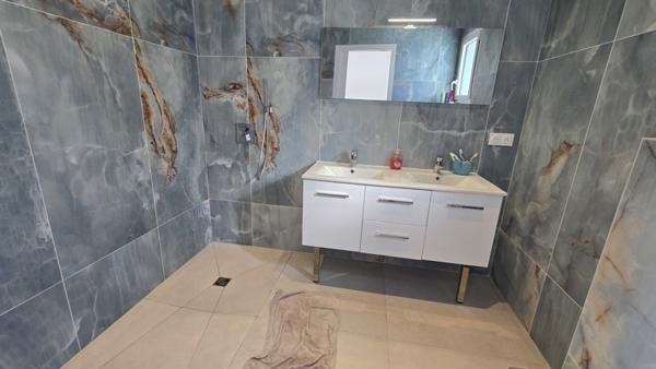 Maison à vendre |  Saint-Jean-d'Illac |  4 pièces | 161 m²