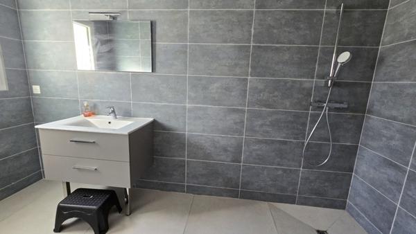 Maison à vendre |  Saint-Jean-d'Illac |  4 pièces | 161 m²