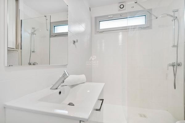 Appartement Saint Germain En Laye 3 pièces 54.66 m2 318 150 € **  - Référence  18460