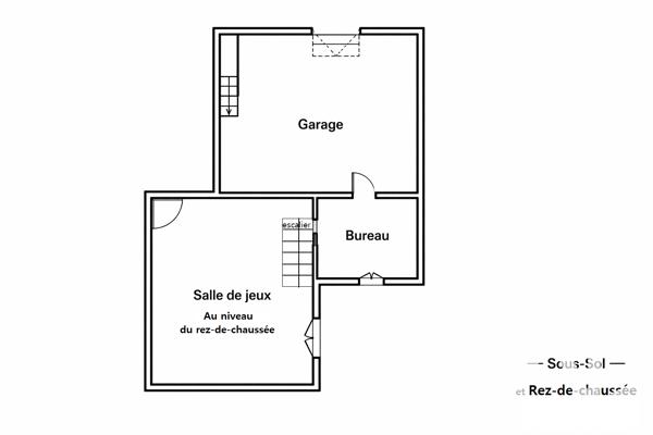 Maison à vendre 6 pièces 128 m² Orléans