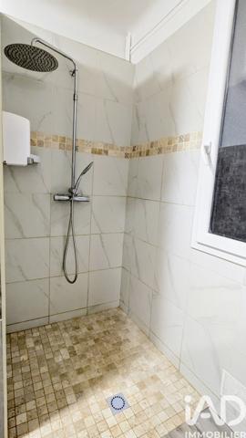 Maison à vendre 6 pièces 128 m² Orléans