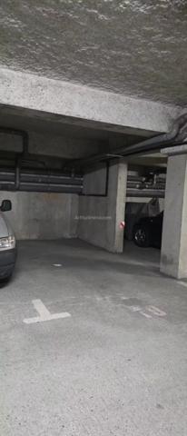 Location Appartement 2 pièces 44 m2 à Lourdes