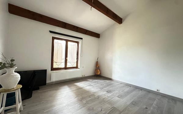 Maison à vendre    6 pièces •  Seysses